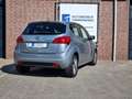 Kia Venga 1.6 CVVT DynamicPLusLine Automaat Gris - thumbnail 4