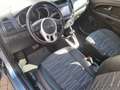 Kia Venga 1.6 CVVT DynamicPLusLine Automaat Gris - thumbnail 11