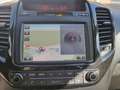 Kia Venga 1.6 CVVT DynamicPLusLine Automaat Gris - thumbnail 18