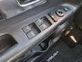 Kia Venga 1.6 CVVT DynamicPLusLine Automaat Gris - thumbnail 22