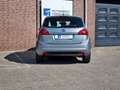 Kia Venga 1.6 CVVT DynamicPLusLine Automaat Gris - thumbnail 5