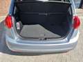Kia Venga 1.6 CVVT DynamicPLusLine Automaat Gris - thumbnail 6