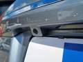 Kia Venga 1.6 CVVT DynamicPLusLine Automaat Gris - thumbnail 7