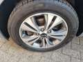 Kia Venga 1.6 CVVT DynamicPLusLine Automaat Gris - thumbnail 10