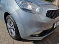 Kia Venga 1.6 CVVT DynamicPLusLine Automaat Gris - thumbnail 9