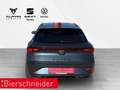 CUPRA Leon Sp. 2.0 TSI DSG eHeck FaPa XL LED Navi WP Grau - thumbnail 8