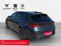CUPRA Leon Sp. 2.0 TSI DSG eHeck FaPa XL LED Navi WP Grau - thumbnail 5