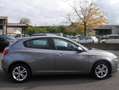 Alfa Romeo Giulietta 1.6 jtdm Exclusive 120cv Grigio - thumbnail 6