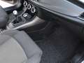 Alfa Romeo Giulietta 1.6 jtdm Exclusive 120cv Grigio - thumbnail 8