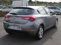 Alfa Romeo Giulietta 1.6 jtdm Exclusive 120cv Grigio - thumbnail 3