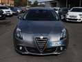 Alfa Romeo Giulietta 1.6 jtdm Exclusive 120cv Grigio - thumbnail 14