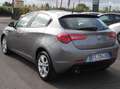 Alfa Romeo Giulietta 1.6 jtdm Exclusive 120cv Grigio - thumbnail 4