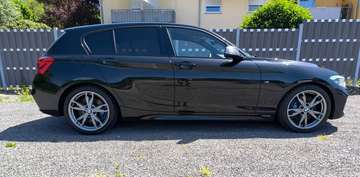 M140i
