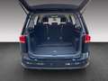Volkswagen Touran 1.5 TSI DSG Goal 7-Sitzer AHK Navi Schwarz - thumbnail 15