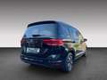 Volkswagen Touran 1.5 TSI DSG Goal 7-Sitzer AHK Navi Schwarz - thumbnail 5