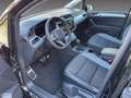 Volkswagen Touran 1.5 TSI DSG Goal 7-Sitzer AHK Navi Schwarz - thumbnail 9