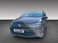Volkswagen Touran 1.5 TSI DSG Goal 7-Sitzer AHK Navi Schwarz - thumbnail 3