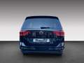Volkswagen Touran 1.5 TSI DSG Goal 7-Sitzer AHK Navi Schwarz - thumbnail 7