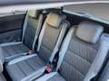 Volkswagen Touran 1.5 TSI DSG Goal 7-Sitzer AHK Navi Schwarz - thumbnail 14