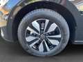 Volkswagen Touran 1.5 TSI DSG Goal 7-Sitzer AHK Navi Schwarz - thumbnail 8