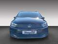 Volkswagen Touran 1.5 TSI DSG Goal 7-Sitzer AHK Navi Schwarz - thumbnail 4