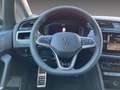 Volkswagen Touran 1.5 TSI DSG Goal 7-Sitzer AHK Navi Schwarz - thumbnail 12