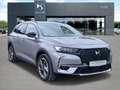 DS Automobiles DS 7 Crossback E-Tense 4x4 Ligne Noire Hybrid EU6d Gris - thumbnail 3