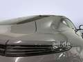 Aston Martin V8 Vantage Carbon Paket Coupe LED BLACK PACK  P Šedá - thumbnail 18