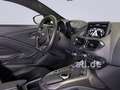 Aston Martin V8 Vantage Carbon Paket Coupe LED BLACK PACK  P Šedá - thumbnail 2