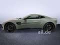 Aston Martin V8 Vantage Carbon Paket Coupe LED BLACK PACK  P Šedá - thumbnail 3