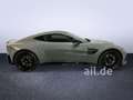 Aston Martin V8 Vantage Carbon Paket Coupe LED BLACK PACK  P Šedá - thumbnail 17