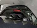 Aston Martin V8 Vantage Carbon Paket Coupe LED BLACK PACK  P Šedá - thumbnail 13