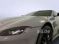 Aston Martin V8 Vantage Carbon Paket Coupe LED BLACK PACK  P Šedá - thumbnail 7