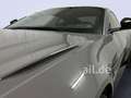 Aston Martin V8 Vantage Carbon Paket Coupe LED BLACK PACK  P Šedá - thumbnail 20