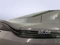 Aston Martin V8 Vantage Carbon Paket Coupe LED BLACK PACK  P Šedá - thumbnail 14
