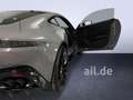 Aston Martin V8 Vantage Carbon Paket Coupe LED BLACK PACK  P Šedá - thumbnail 19
