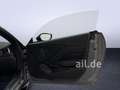 Aston Martin V8 Vantage Carbon Paket Coupe LED BLACK PACK  P Šedá - thumbnail 21