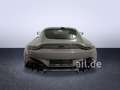 Aston Martin V8 Vantage Carbon Paket Coupe LED BLACK PACK  P Šedá - thumbnail 9