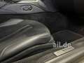 Aston Martin V8 Vantage Carbon Paket Coupe LED BLACK PACK  P Šedá - thumbnail 10
