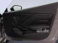 Aston Martin V8 Vantage Carbon Paket Coupe LED BLACK PACK  P Šedá - thumbnail 8
