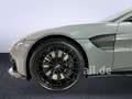 Aston Martin V8 Vantage Carbon Paket Coupe LED BLACK PACK  P Šedá - thumbnail 5