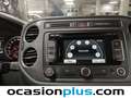 Volkswagen Tiguan 2.0TDI BMT T1 Sport 4x2 140 Negro - thumbnail 9