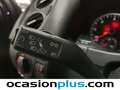 Volkswagen Tiguan 2.0TDI BMT T1 Sport 4x2 140 Negro - thumbnail 24