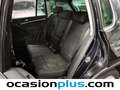 Volkswagen Tiguan 2.0TDI BMT T1 Sport 4x2 140 Negro - thumbnail 12