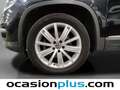 Volkswagen Tiguan 2.0TDI BMT T1 Sport 4x2 140 Negro - thumbnail 32