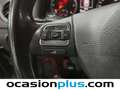 Volkswagen Tiguan 2.0TDI BMT T1 Sport 4x2 140 Negro - thumbnail 25