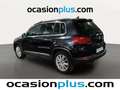Volkswagen Tiguan 2.0TDI BMT T1 Sport 4x2 140 Negro - thumbnail 4