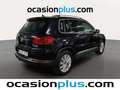 Volkswagen Tiguan 2.0TDI BMT T1 Sport 4x2 140 Negro - thumbnail 3