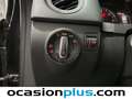Volkswagen Tiguan 2.0TDI BMT T1 Sport 4x2 140 Negro - thumbnail 23