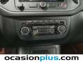 Volkswagen Tiguan 2.0TDI BMT T1 Sport 4x2 140 Negro - thumbnail 28